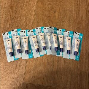 Bpure hydrating lip masks